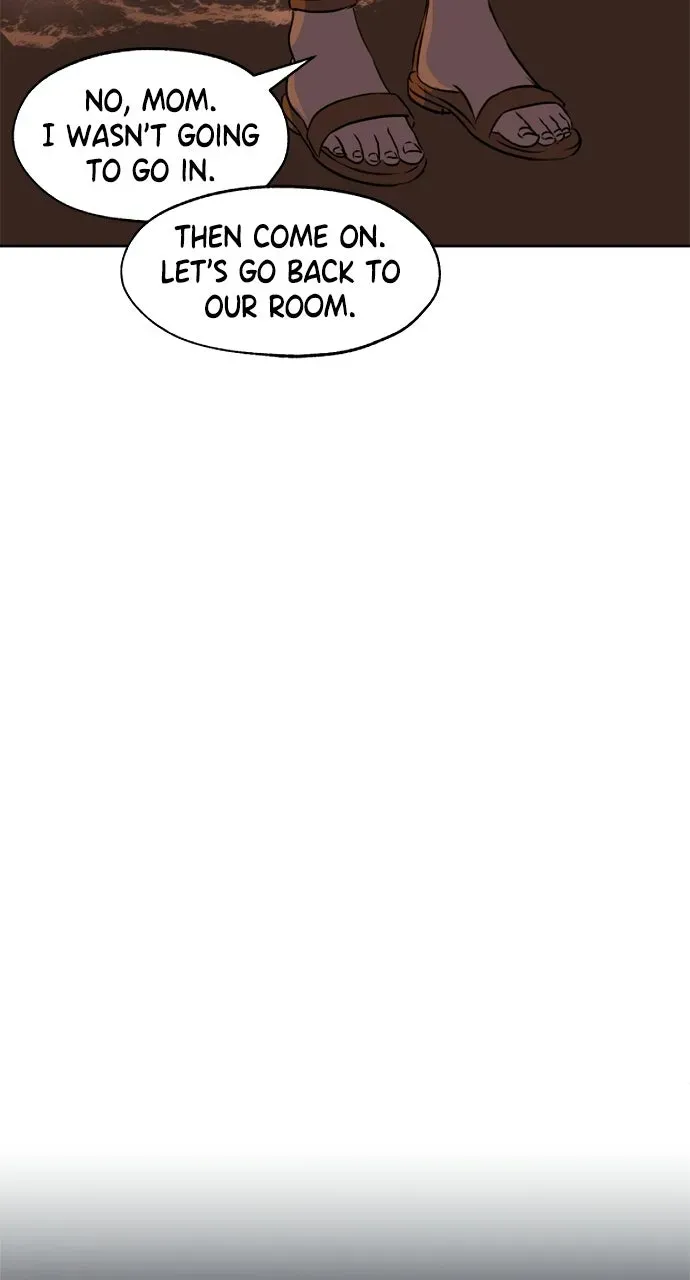 Read Proof of Dignity Manga Online