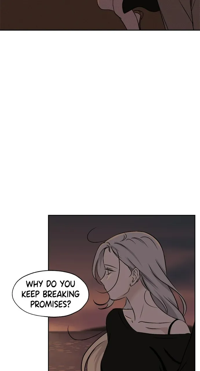Read Proof of Dignity Manga Online