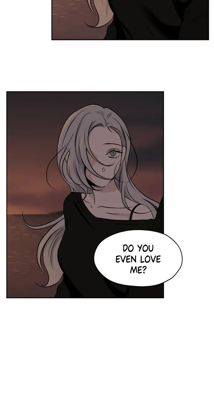 Read Proof of Dignity Manga Online