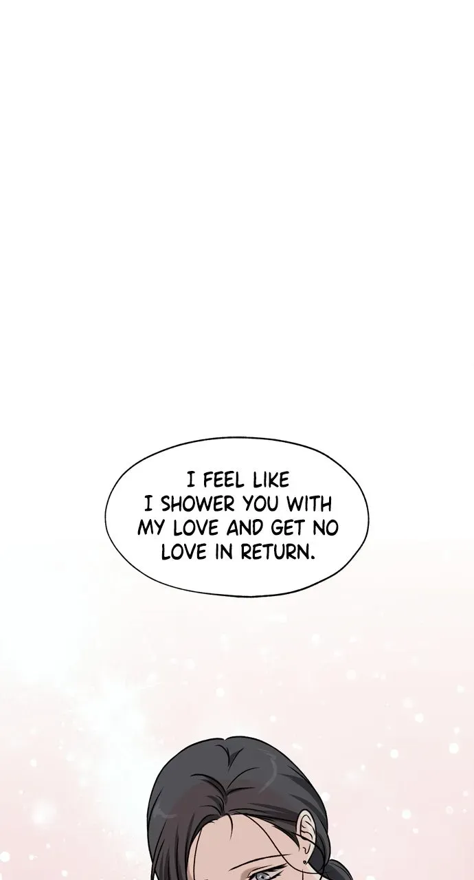 Read Proof of Dignity Manga Online