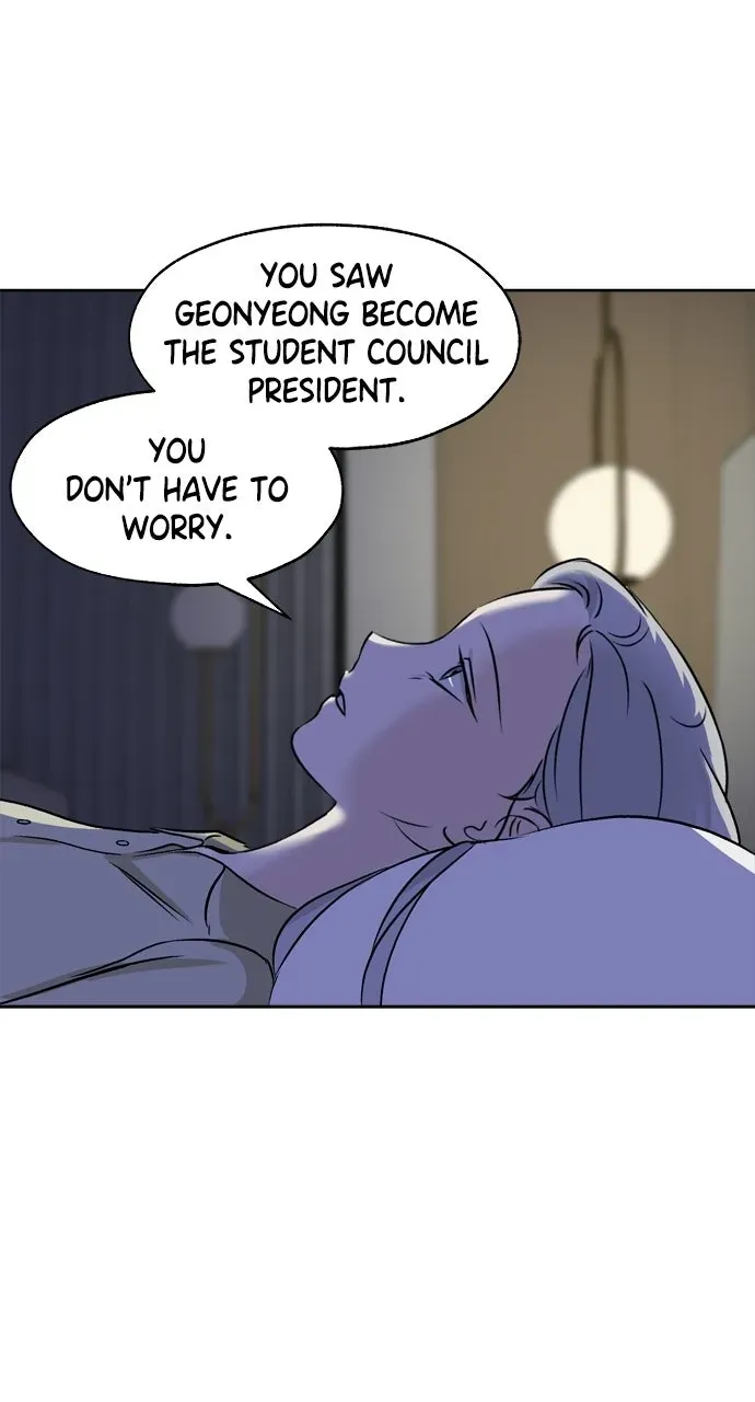Read Proof of Dignity Manga Online