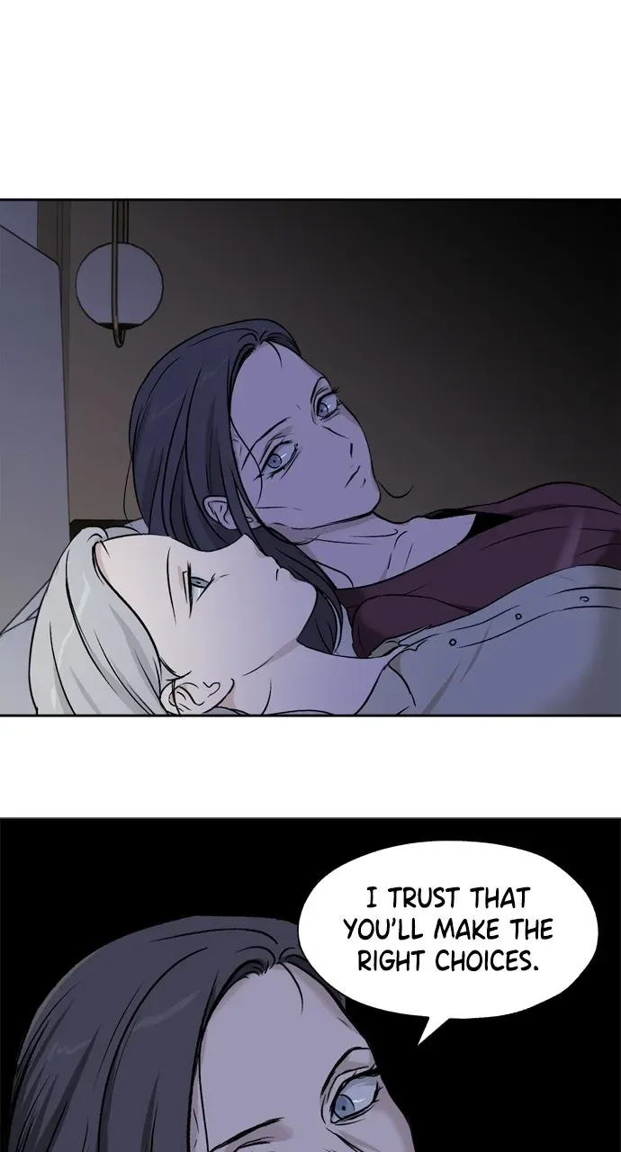 Read Proof of Dignity Manga Online