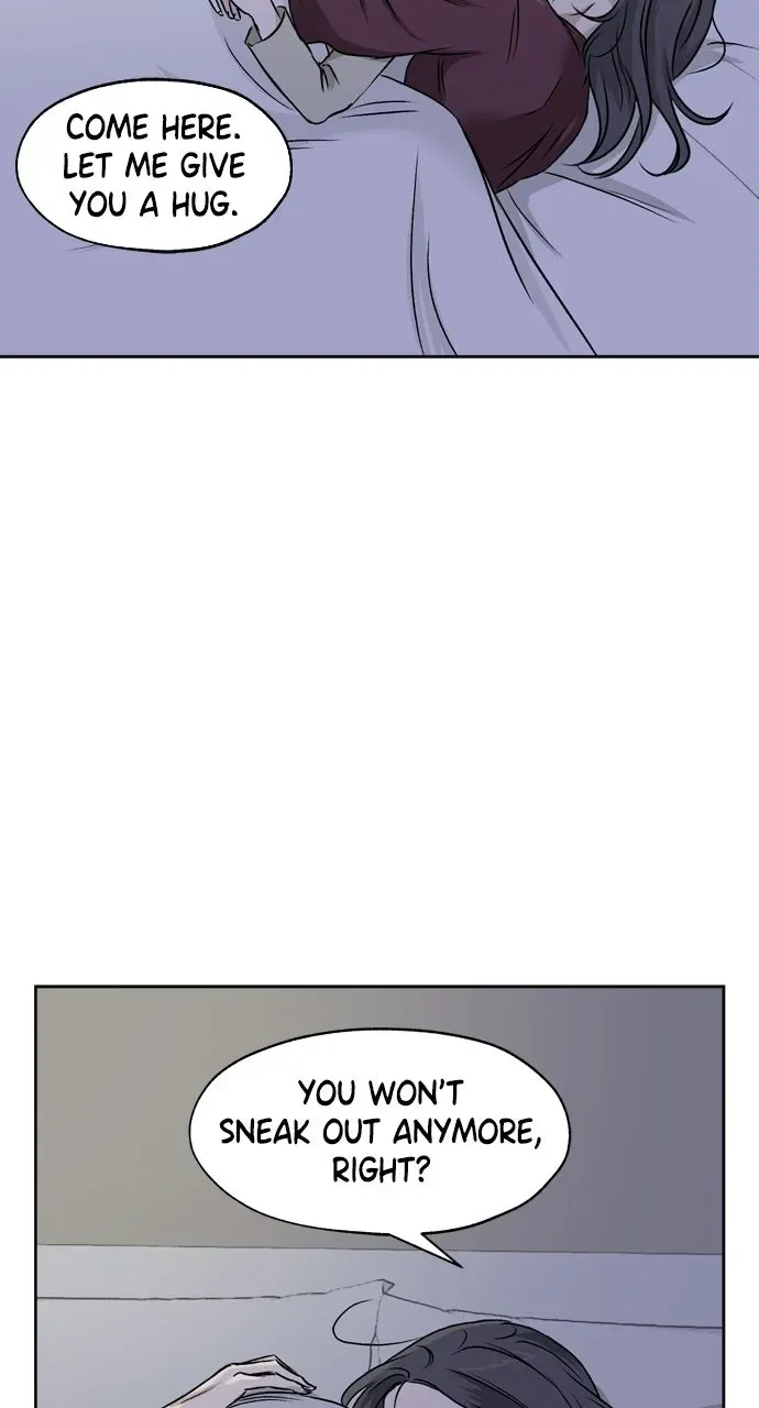 Read Proof of Dignity Manga Online
