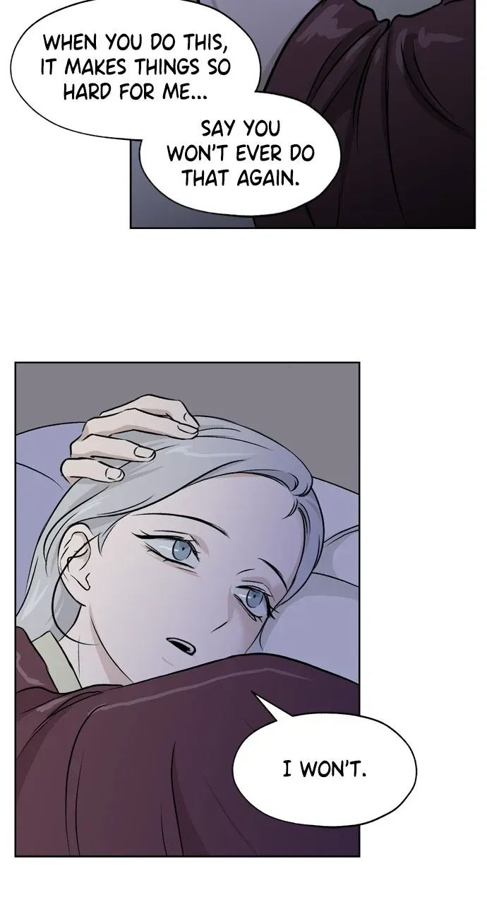 Read Proof of Dignity Manga Online