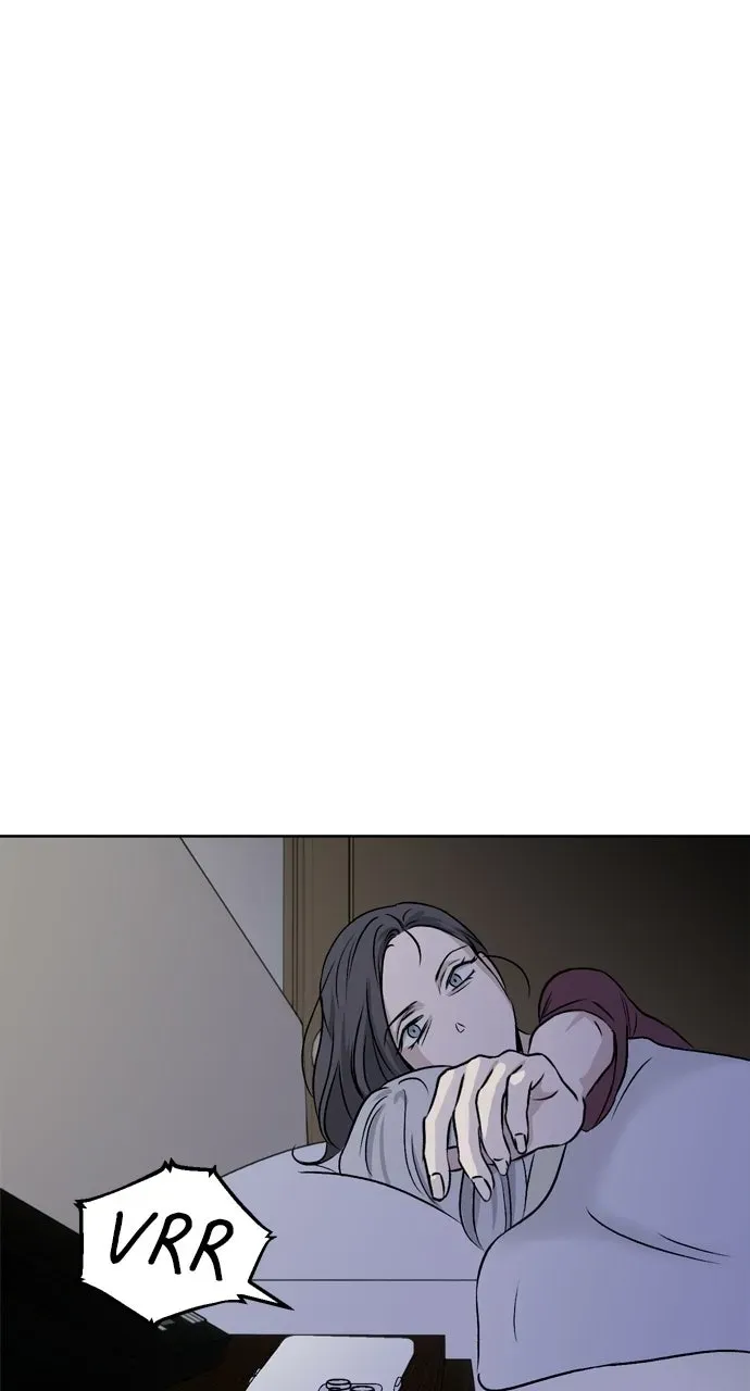 Read Proof of Dignity Manga Online