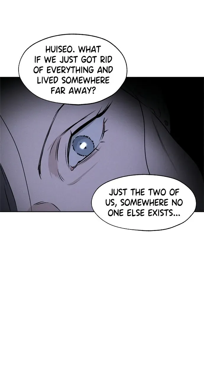 Read Proof of Dignity Manga Online