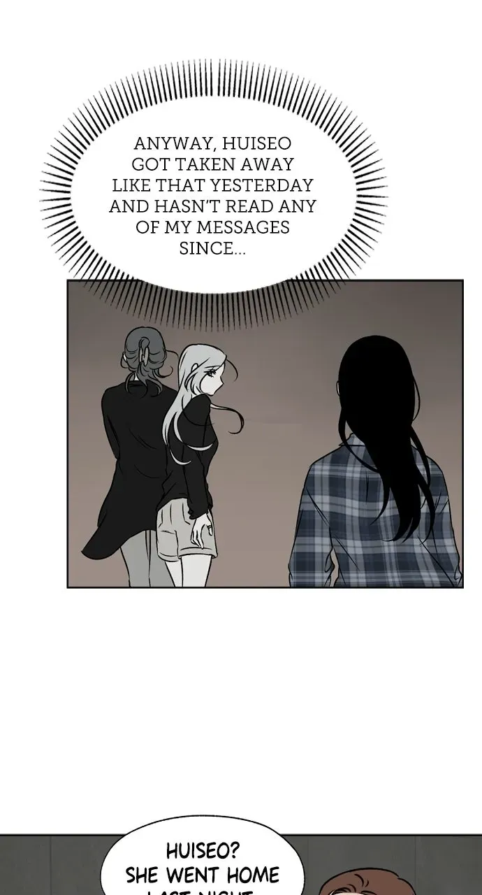 Read Proof of Dignity Manga Online