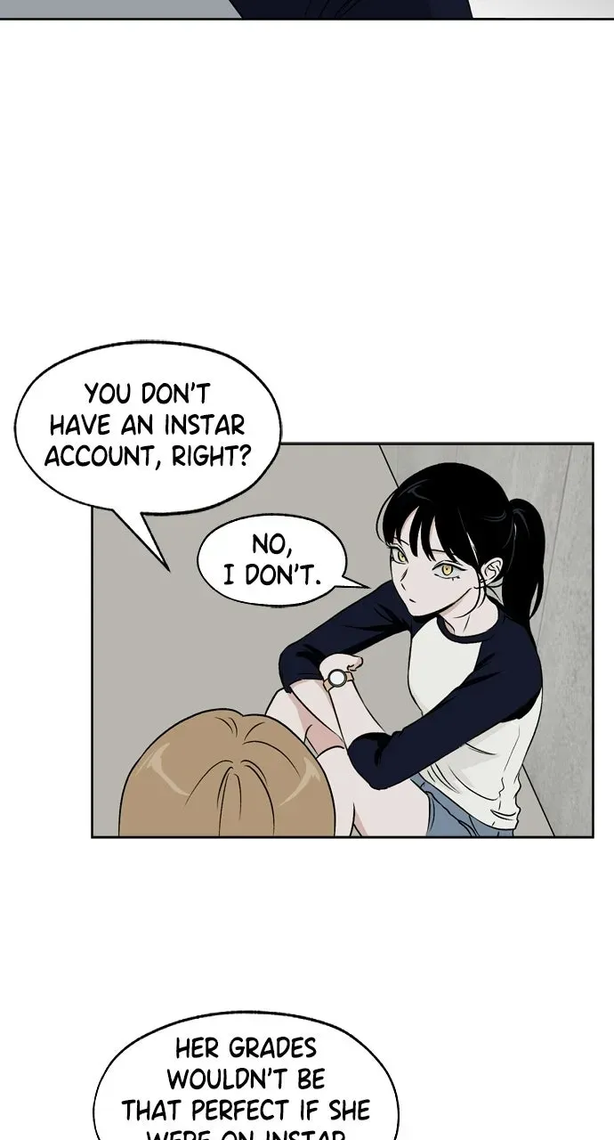 Read Proof of Dignity Manga Online