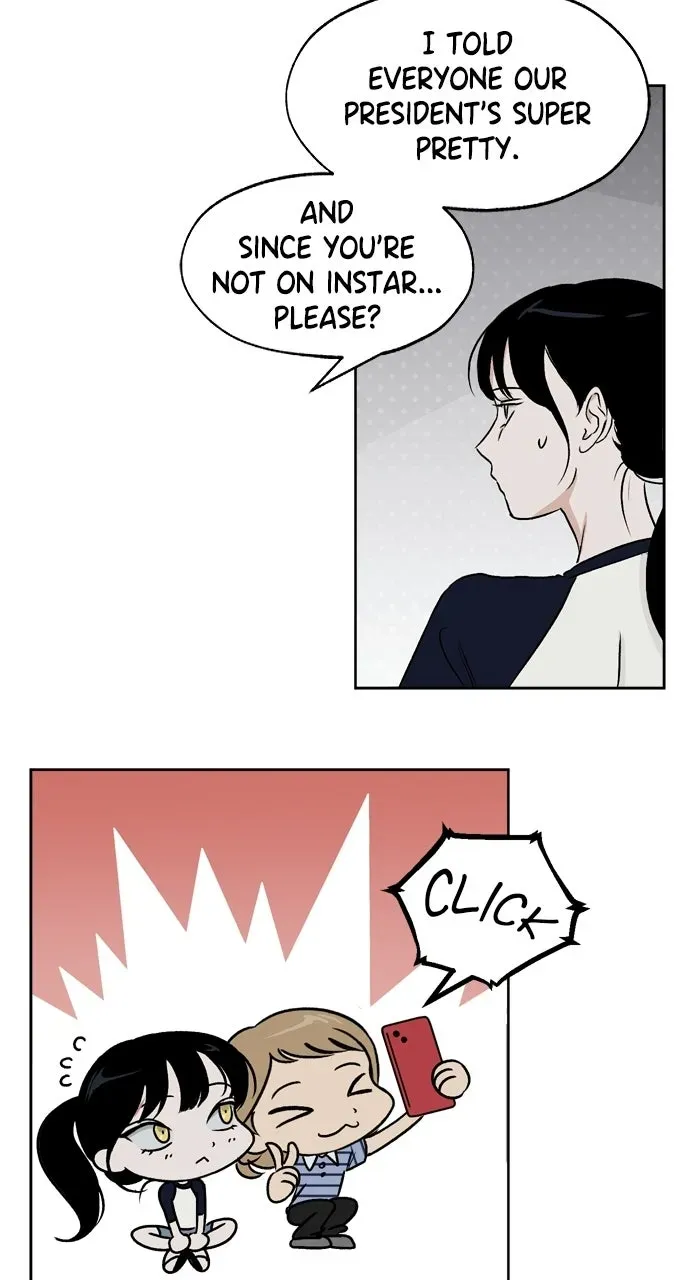 Read Proof of Dignity Manga Online