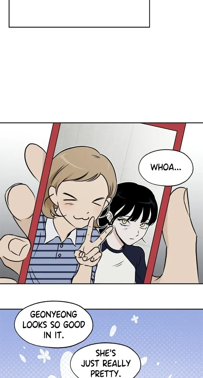 Read Proof of Dignity Manga Online
