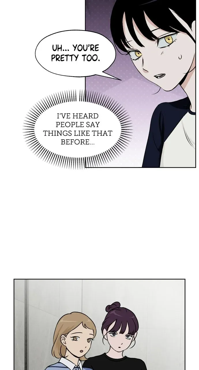 Read Proof of Dignity Manga Online
