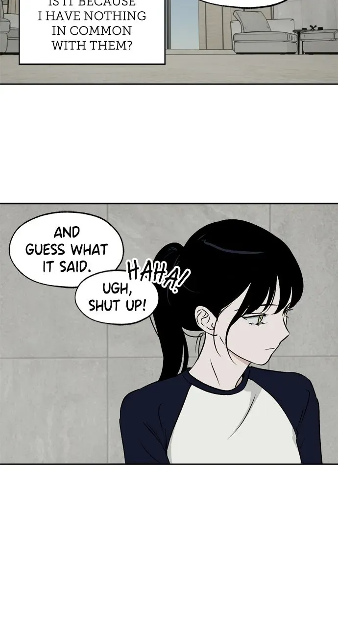 Read Proof of Dignity Manga Online