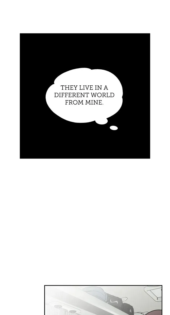 Read Proof of Dignity Manga Online