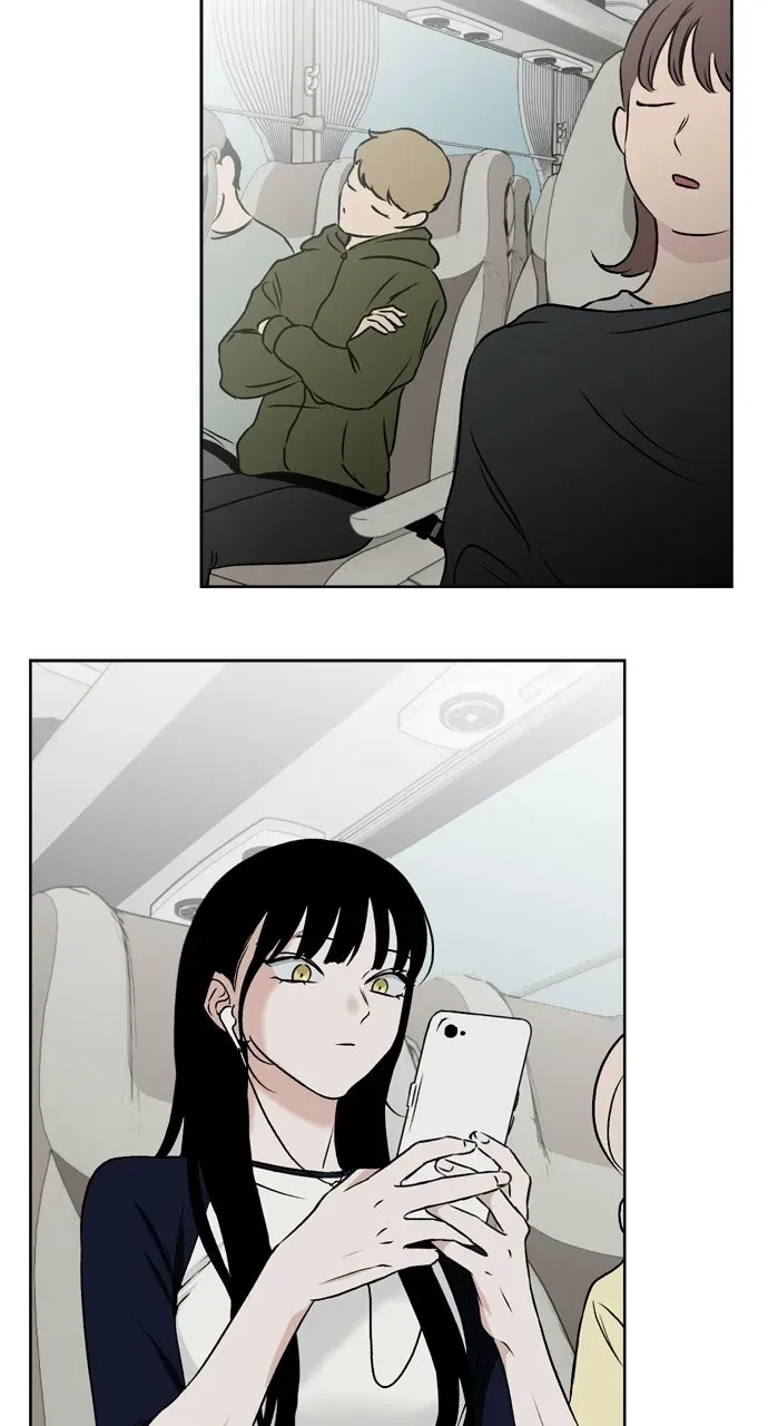 Read Proof of Dignity Manga Online