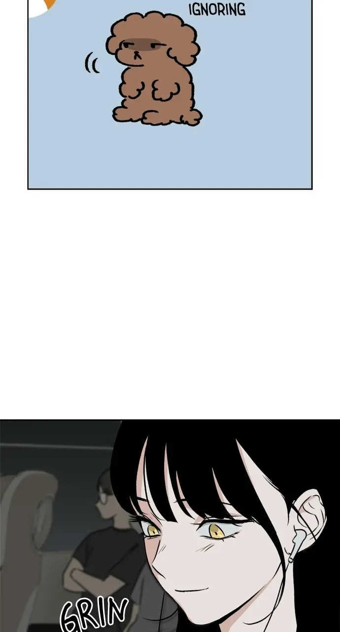 Read Proof of Dignity Manga Online