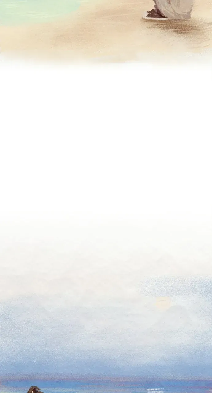 Read Proof of Dignity Manga Online