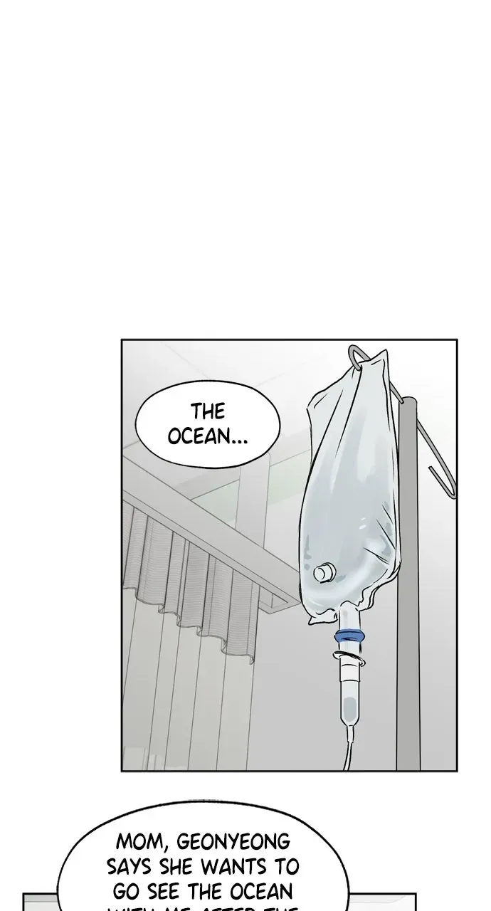 Read Proof of Dignity Manga Online