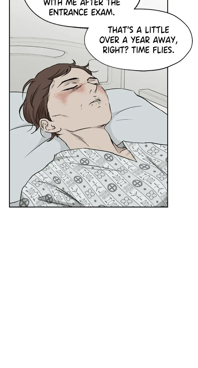 Read Proof of Dignity Manga Online