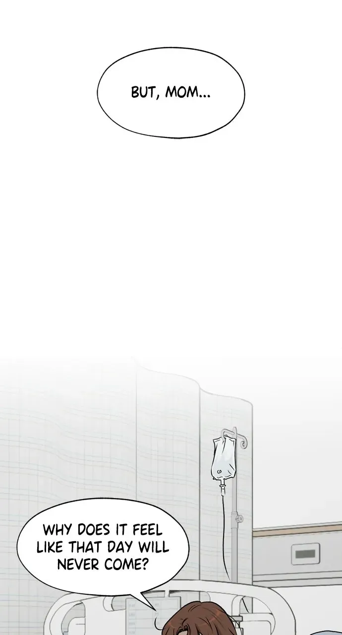 Read Proof of Dignity Manga Online