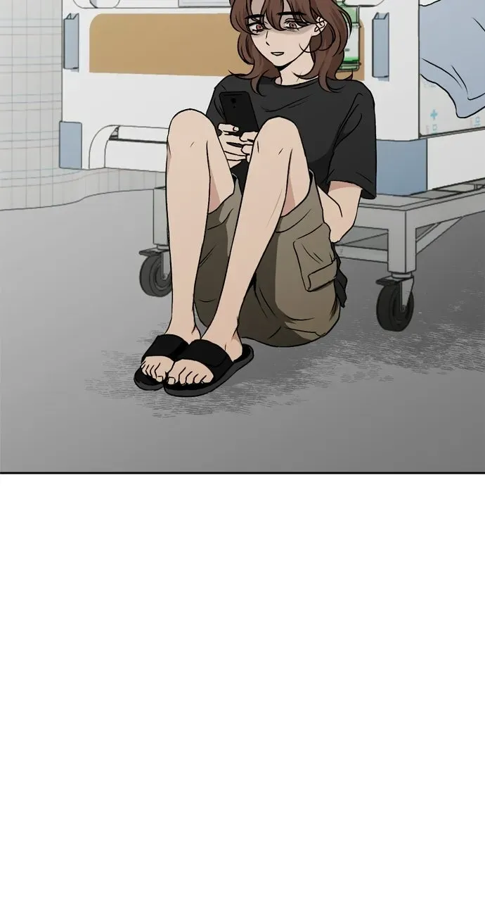 Read Proof of Dignity Manga Online