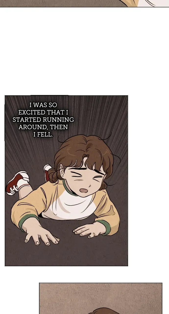 Read Proof of Dignity Manga Online