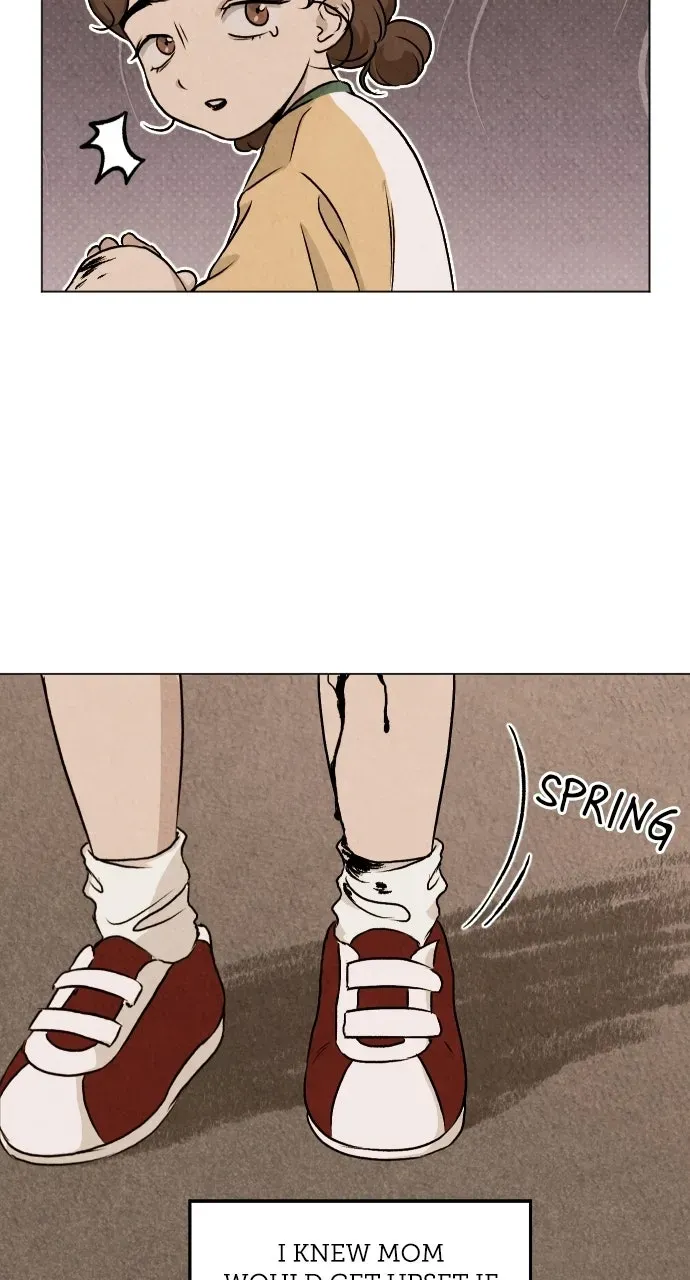 Read Proof of Dignity Manga Online