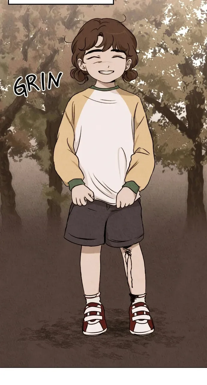 Read Proof of Dignity Manga Online