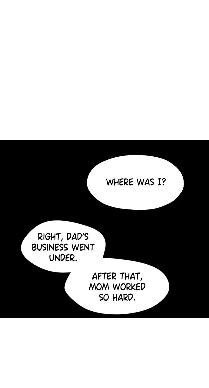 Read Proof of Dignity Manga Online