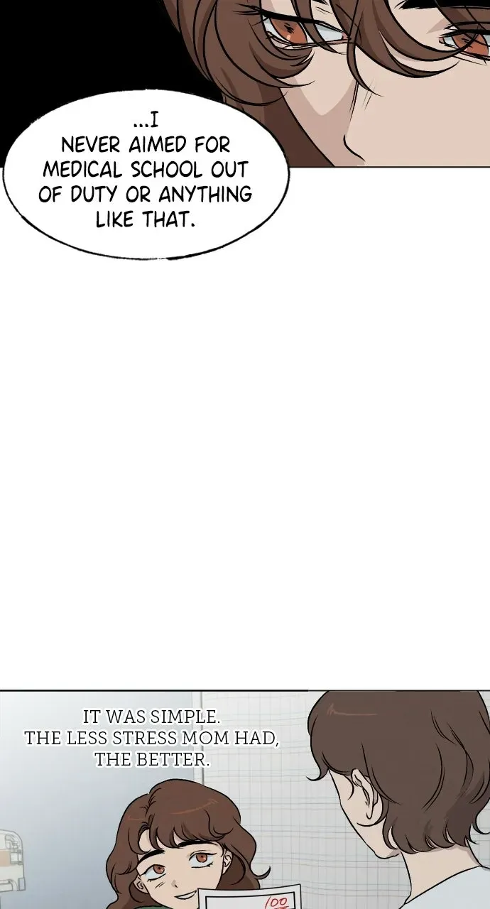 Read Proof of Dignity Manga Online