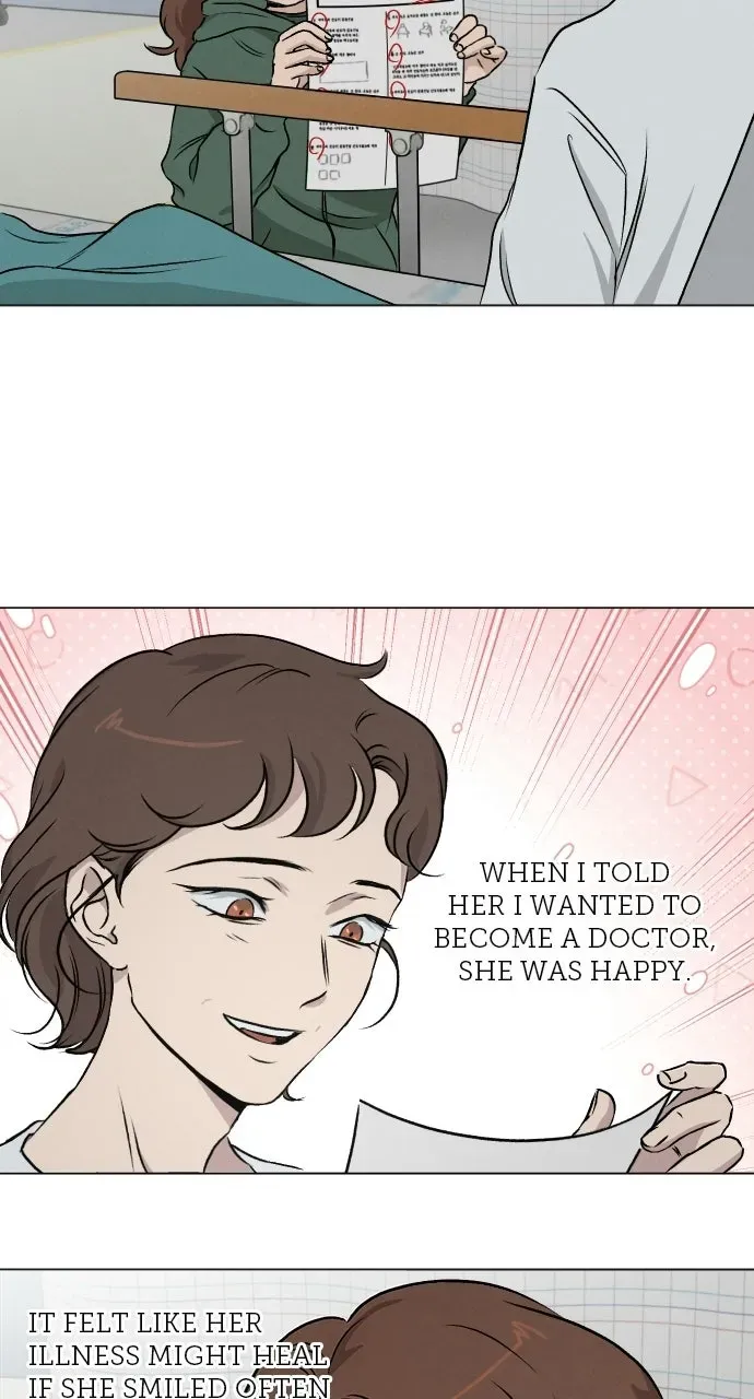 Read Proof of Dignity Manga Online