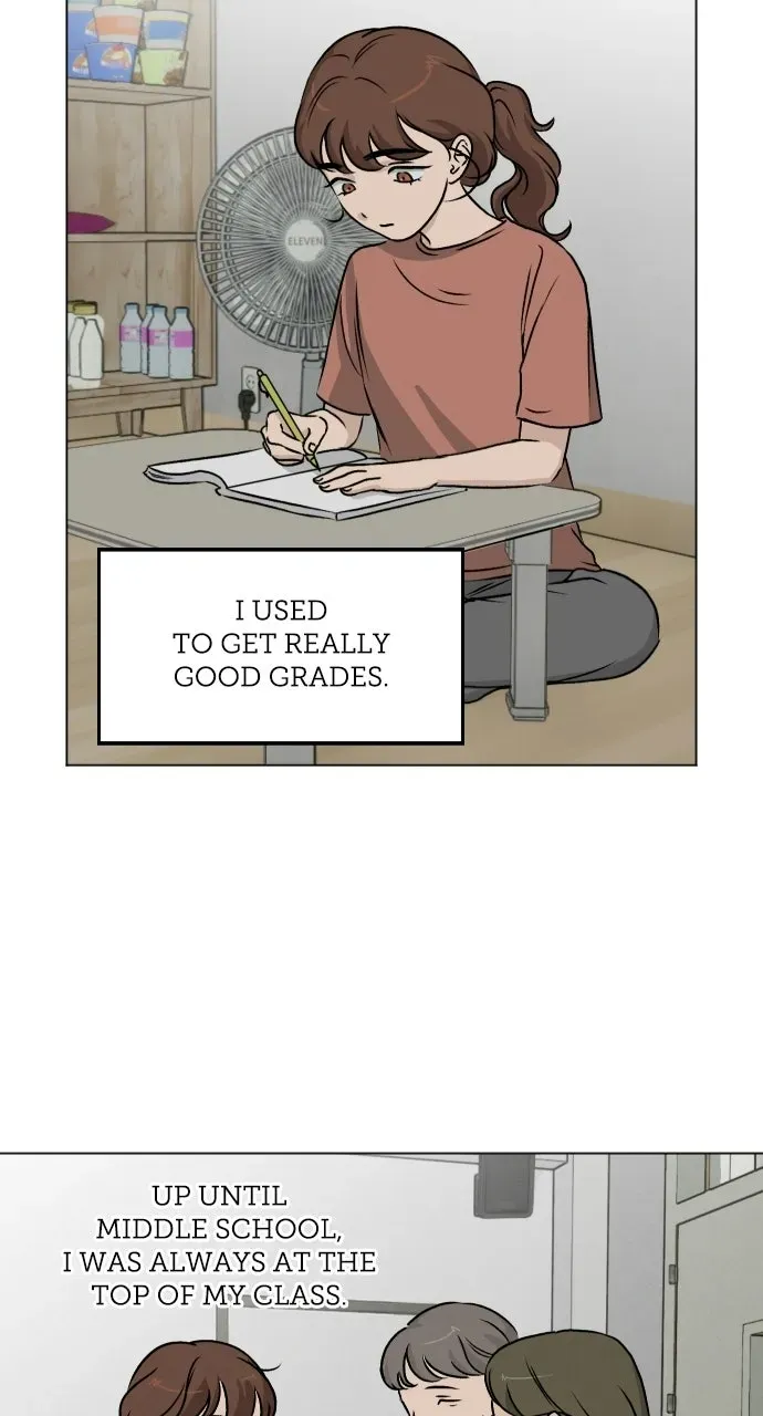 Read Proof of Dignity Manga Online
