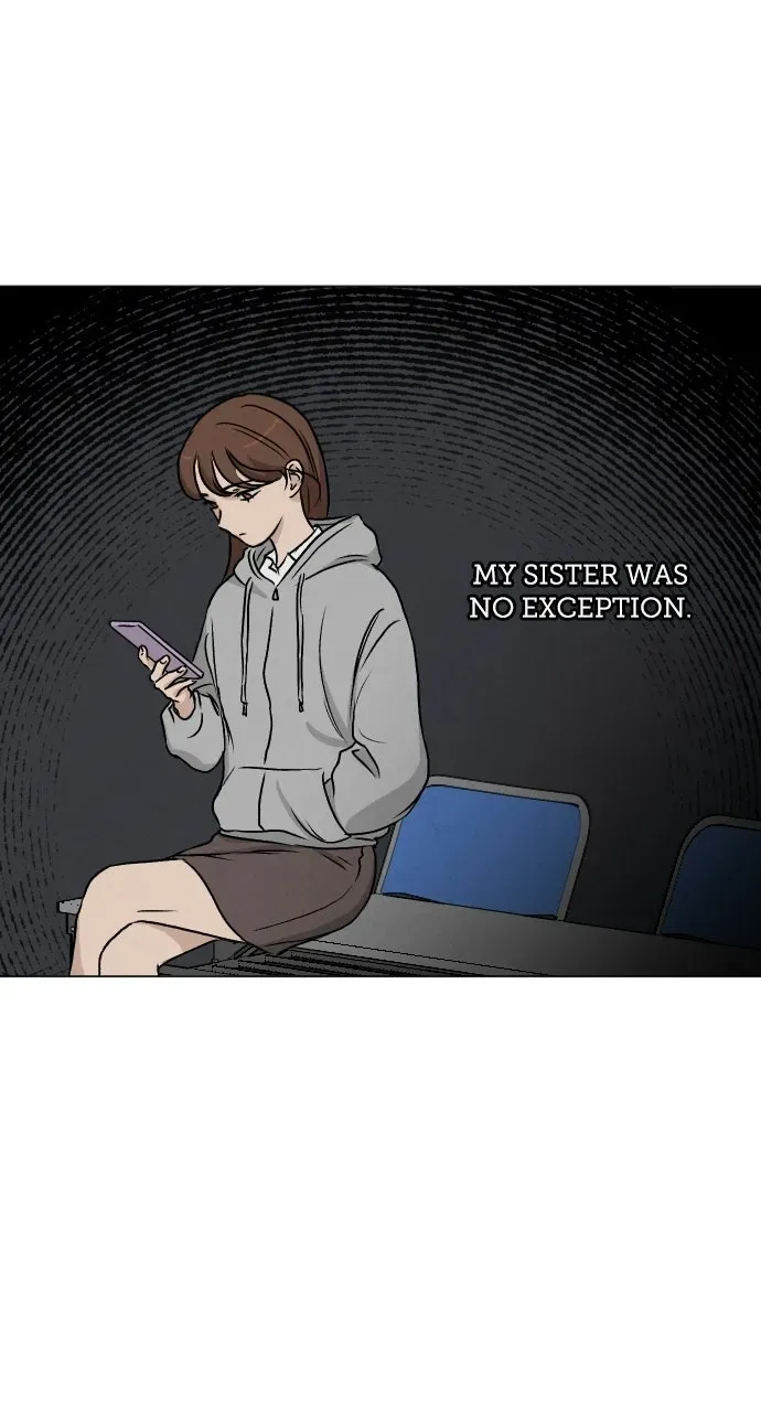 Read Proof of Dignity Manga Online