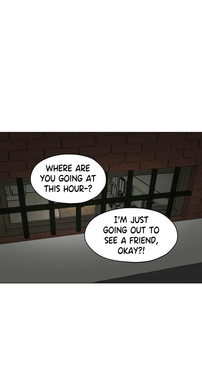 Read Proof of Dignity Manga Online