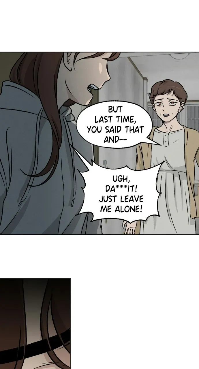 Read Proof of Dignity Manga Online