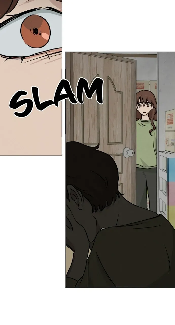 Read Proof of Dignity Manga Online