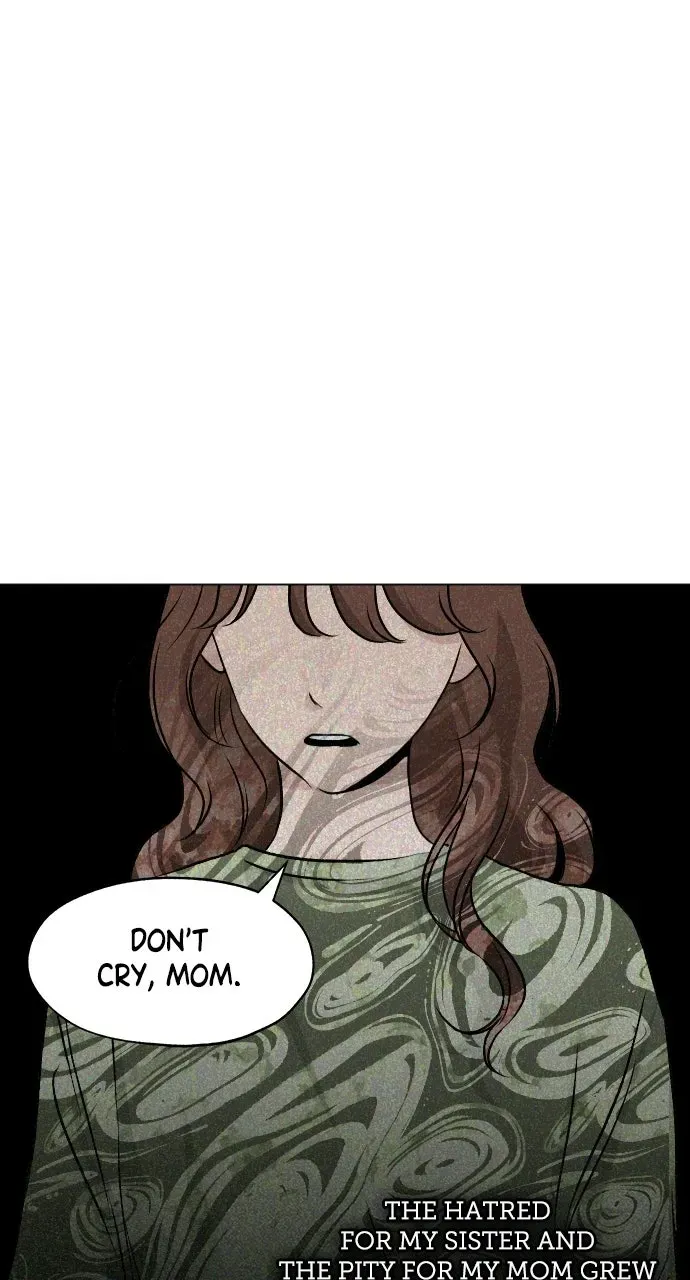 Read Proof of Dignity Manga Online