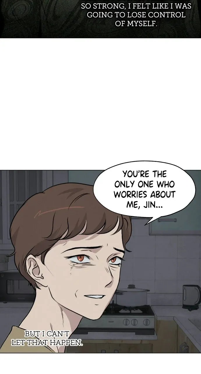 Read Proof of Dignity Manga Online