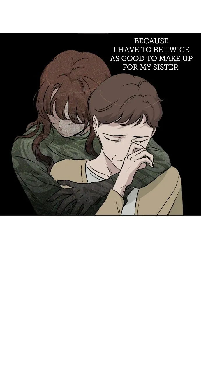 Read Proof of Dignity Manga Online