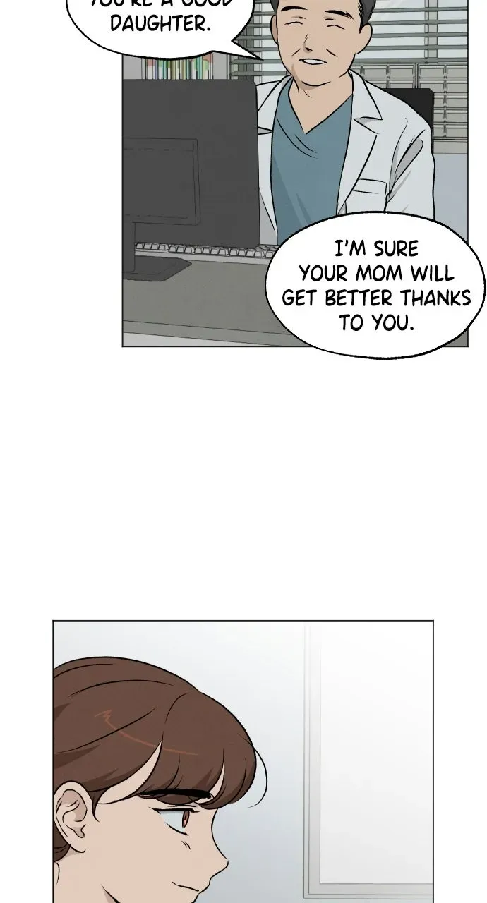 Read Proof of Dignity Manga Online