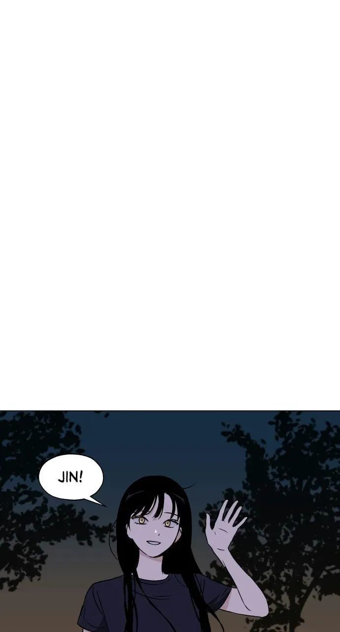 Read Proof of Dignity Manga Online