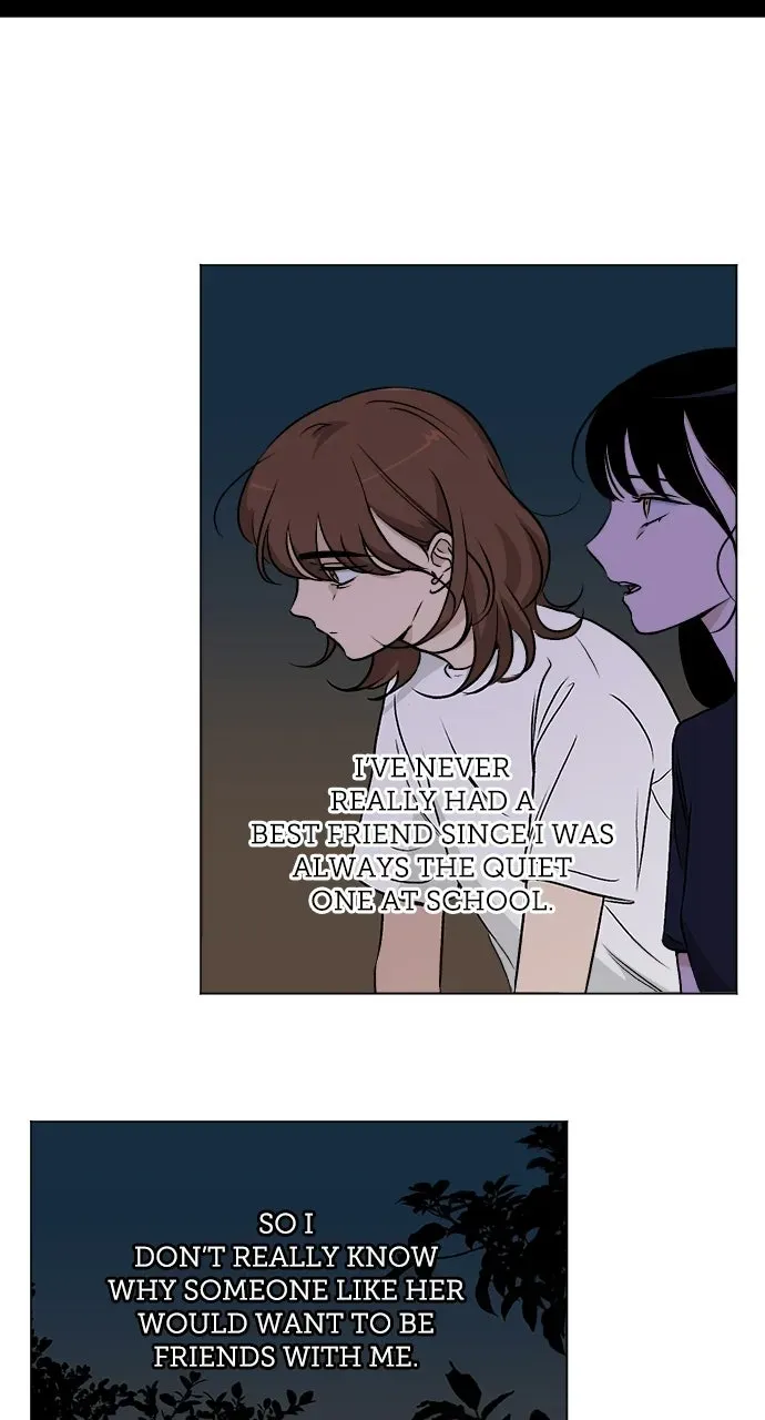 Read Proof of Dignity Manga Online