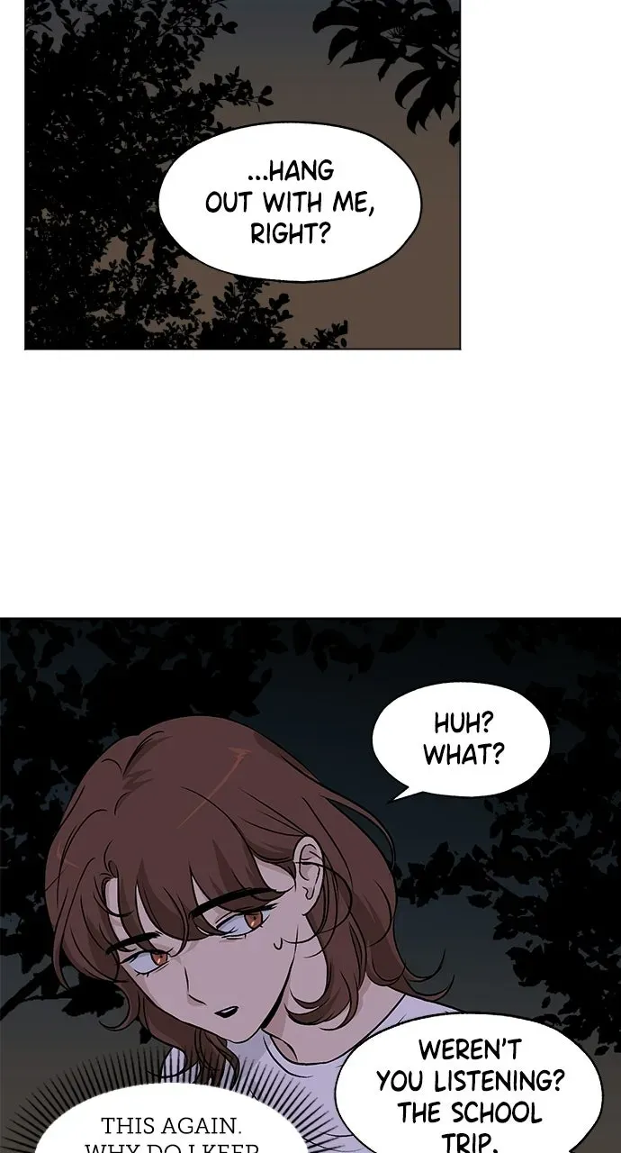 Read Proof of Dignity Manga Online