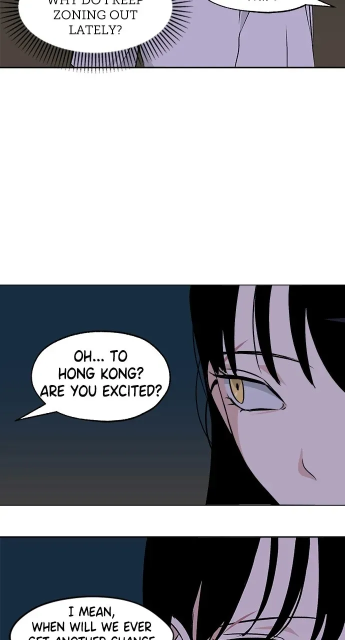 Read Proof of Dignity Manga Online