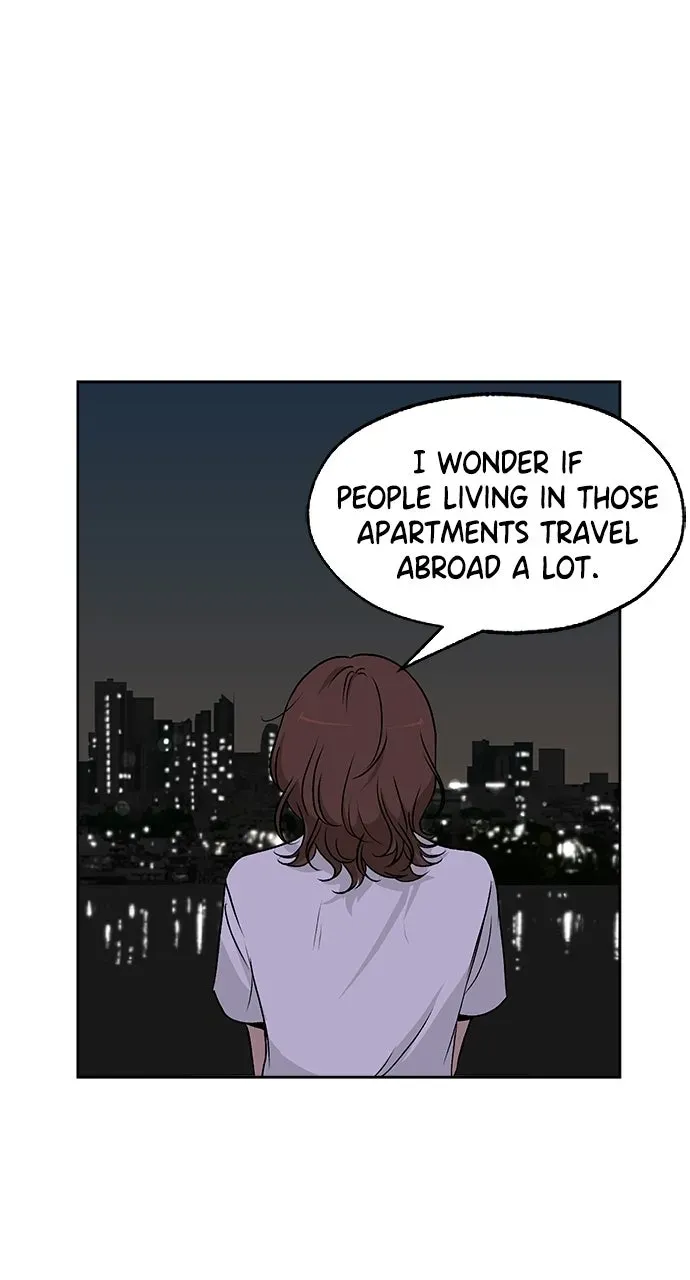 Read Proof of Dignity Manga Online