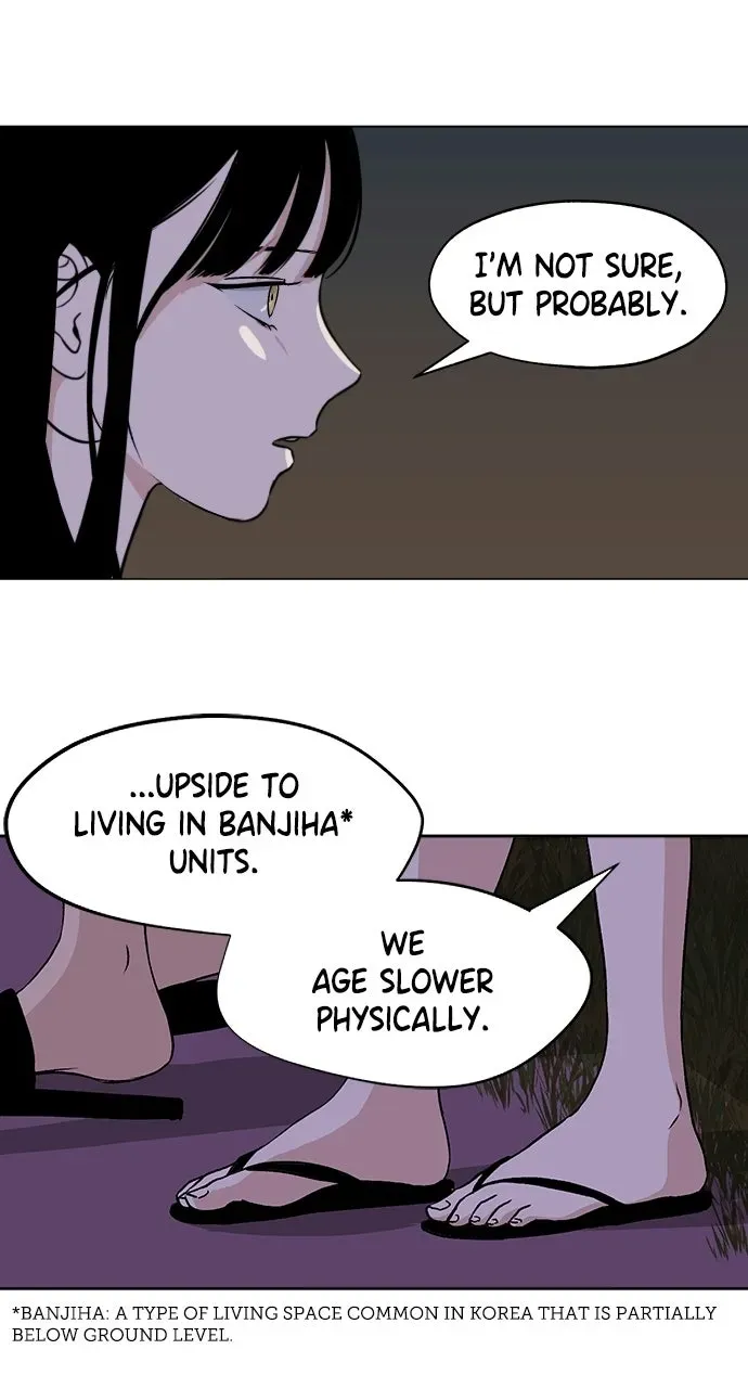 Read Proof of Dignity Manga Online