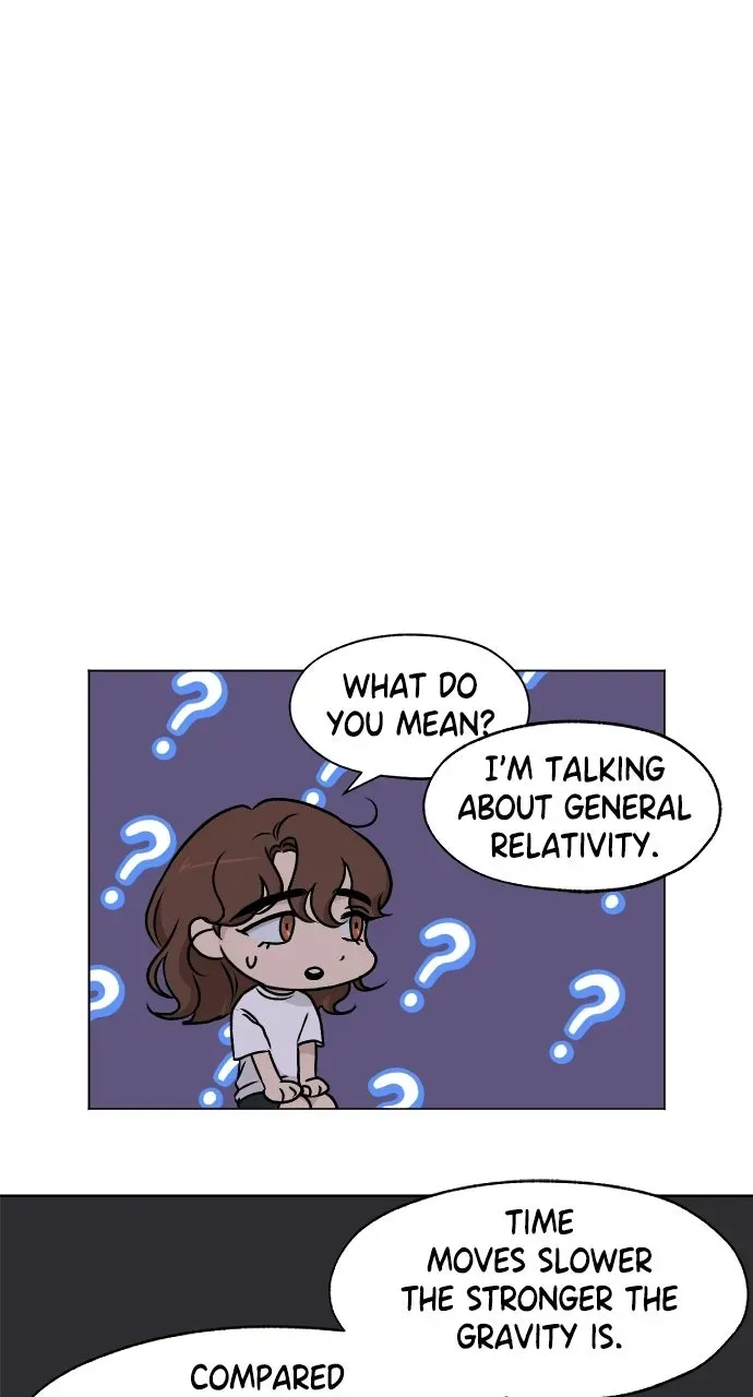 Read Proof of Dignity Manga Online