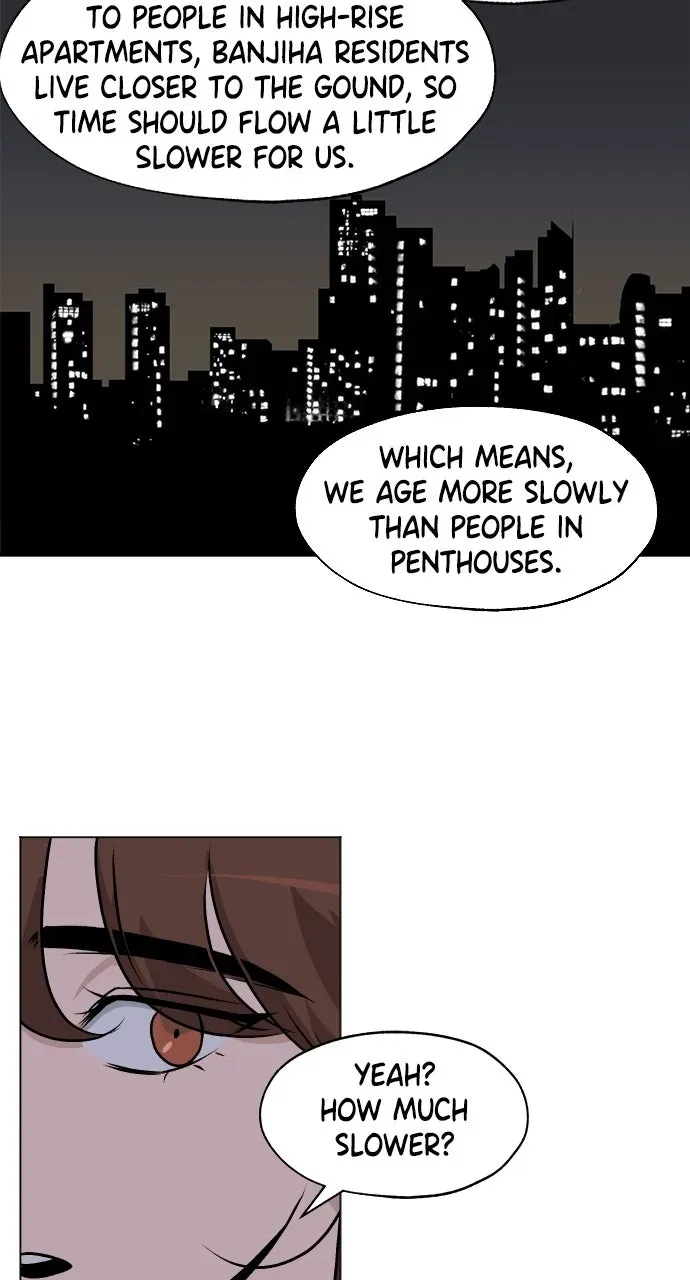 Read Proof of Dignity Manga Online