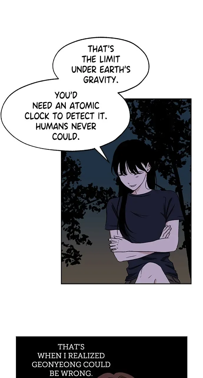 Read Proof of Dignity Manga Online
