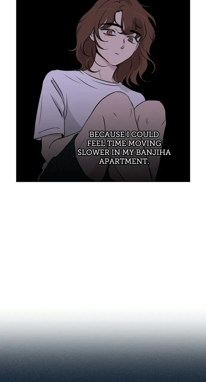 Read Proof of Dignity Manga Online