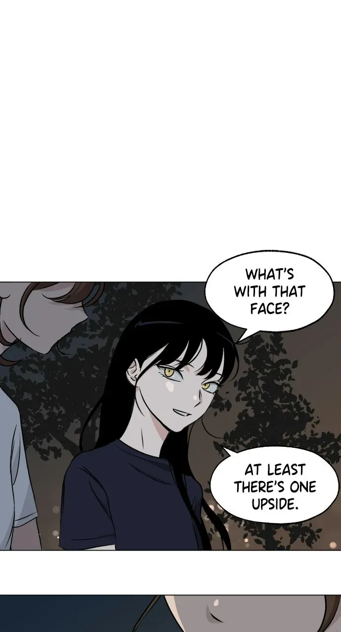 Read Proof of Dignity Manga Online